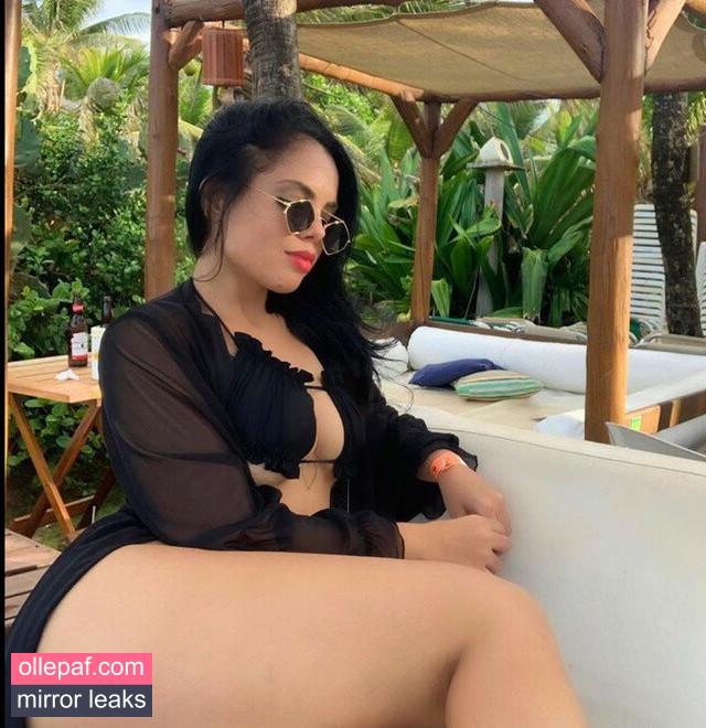 Latest Leaks Alagoinhas-BA Nude #39 - Fapello