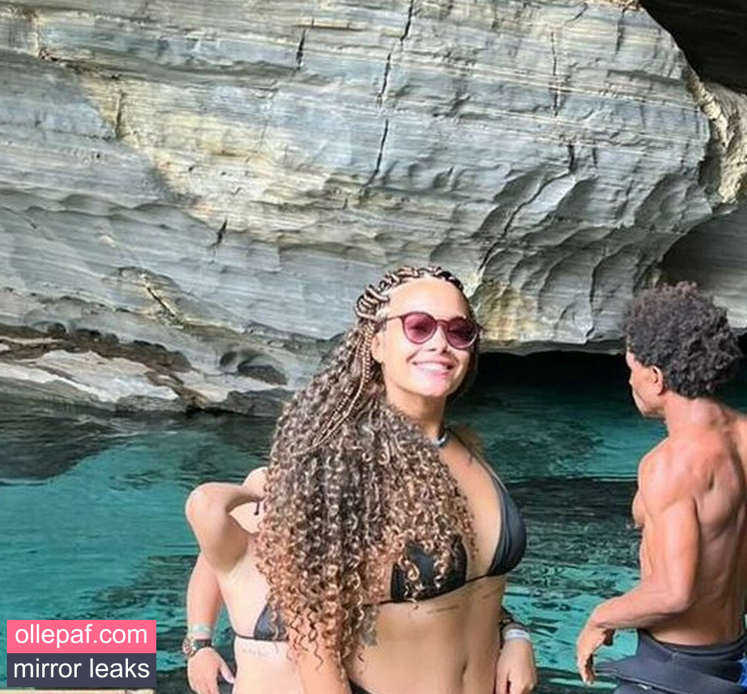 Latest Leaks Alagoinhas-BA Nude #9 - Fapello