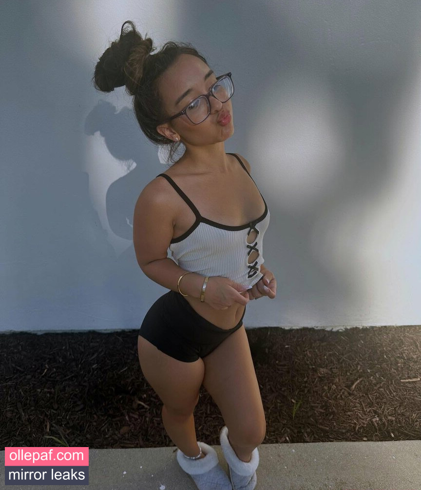 Alahnaly Nude Leaks OnlyFans #105 - Fapello