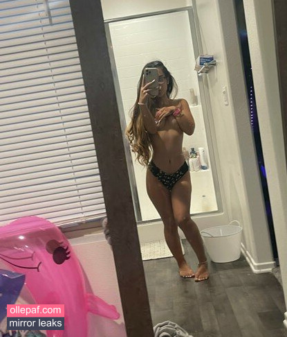 Alahnaly Nude Leaks OnlyFans #1147 - Fapello