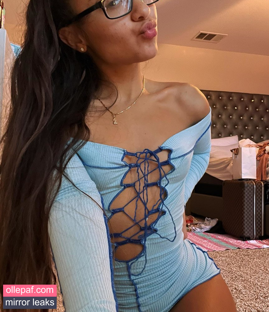 Alahnaly Nude Leaks OnlyFans #1256 - Fapello