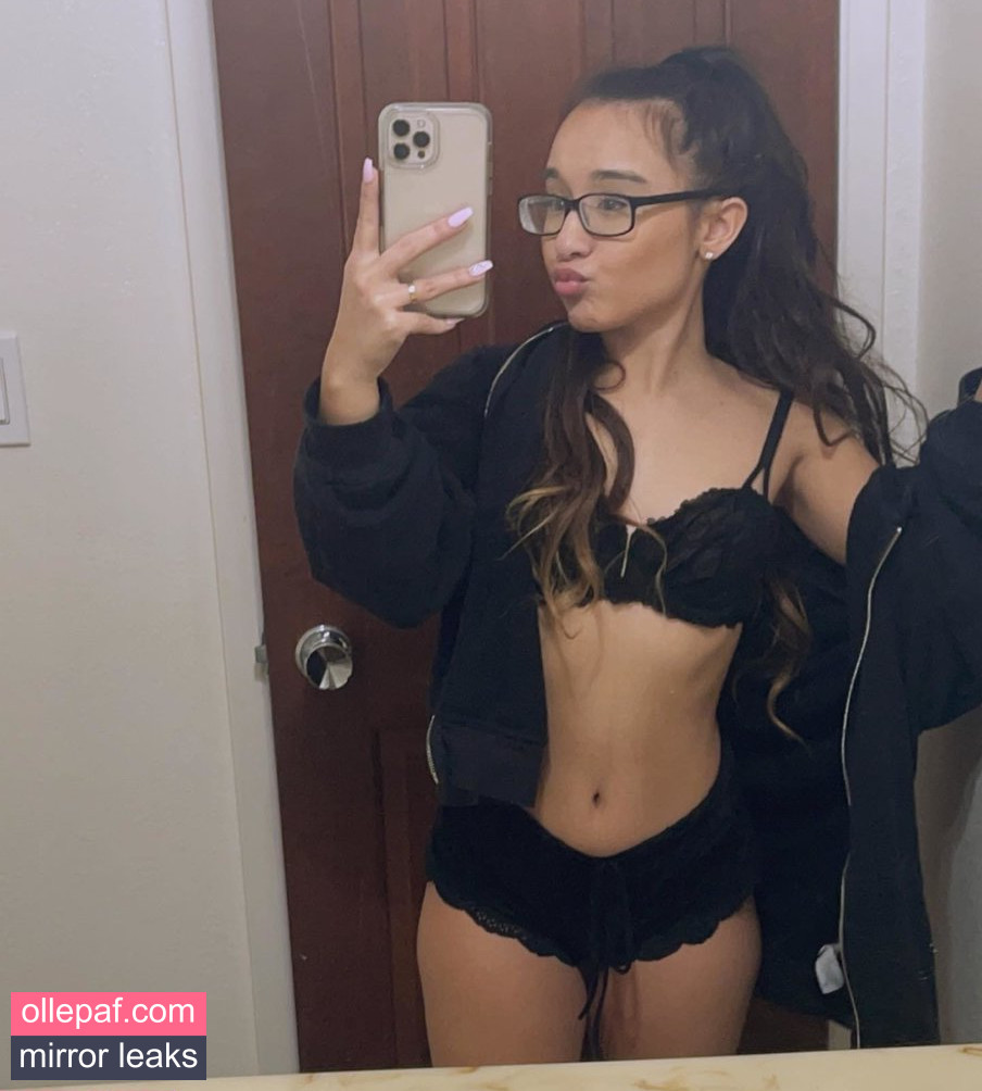 Alahnaly Nude Leaks OnlyFans #1294 - Fapello