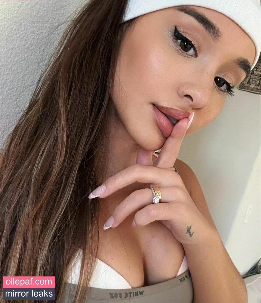 Alahnaly Nude Leaks OnlyFans #179 - Fapello