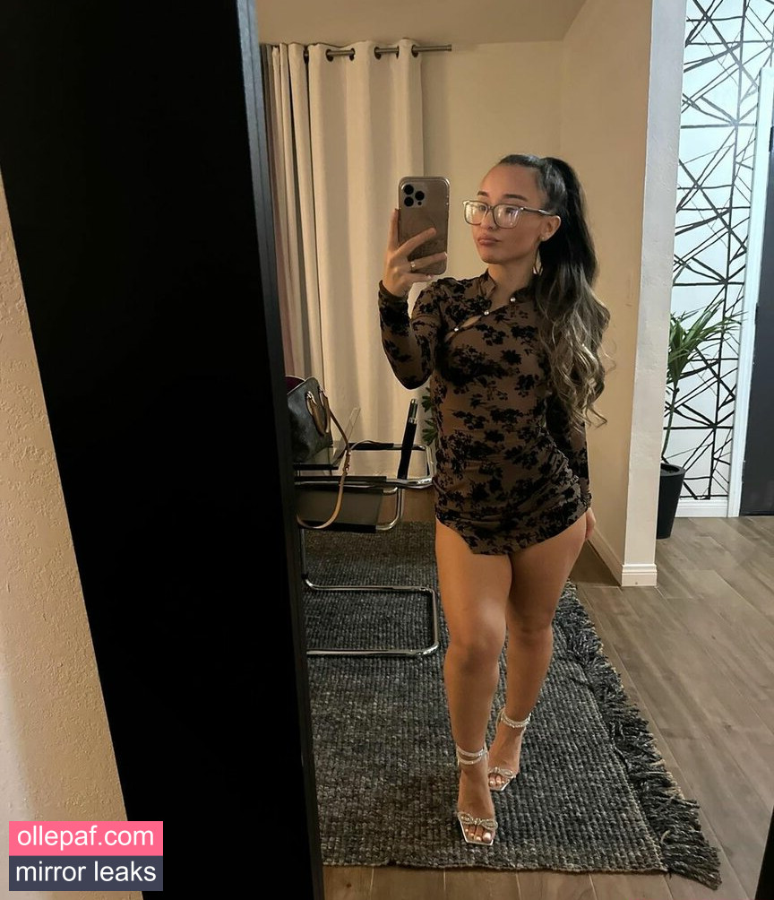 Alahnaly Nude Leaks OnlyFans #467 - Fapello