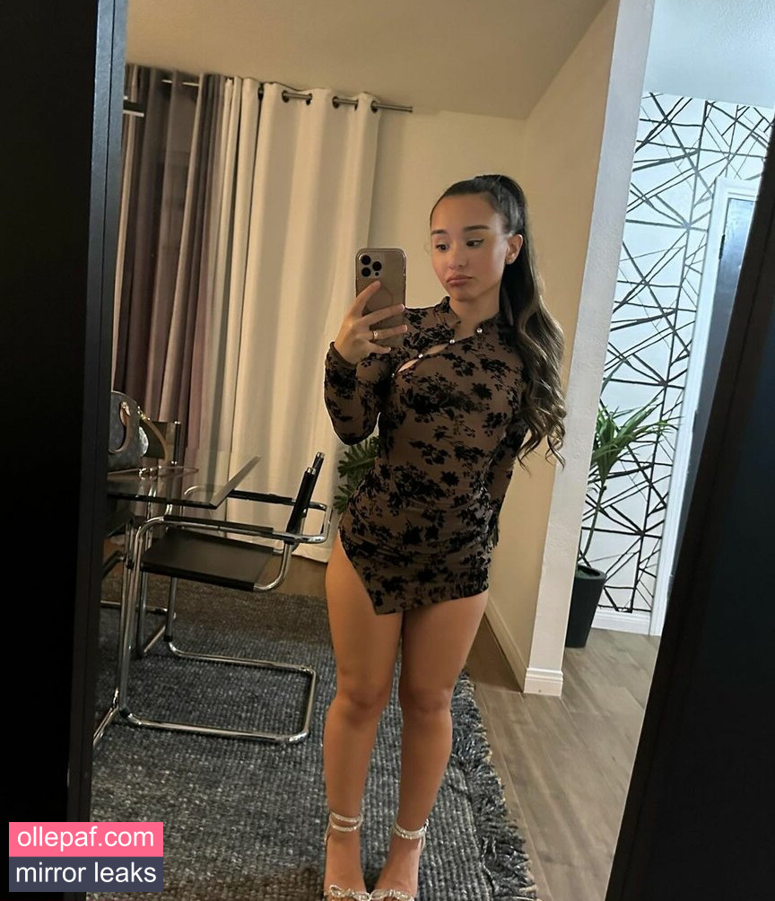 Alahnaly Nude Leaks OnlyFans #470 - Fapello