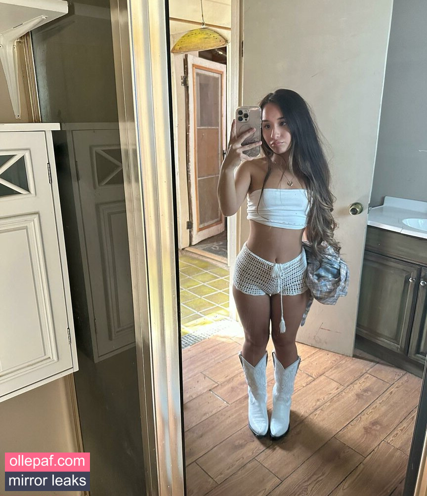 Alahnaly Nude Leaks OnlyFans #748 - Fapello