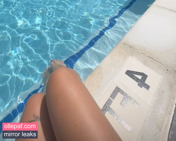 Latest Leaks Alana_dickson Nude #27 - Fapello