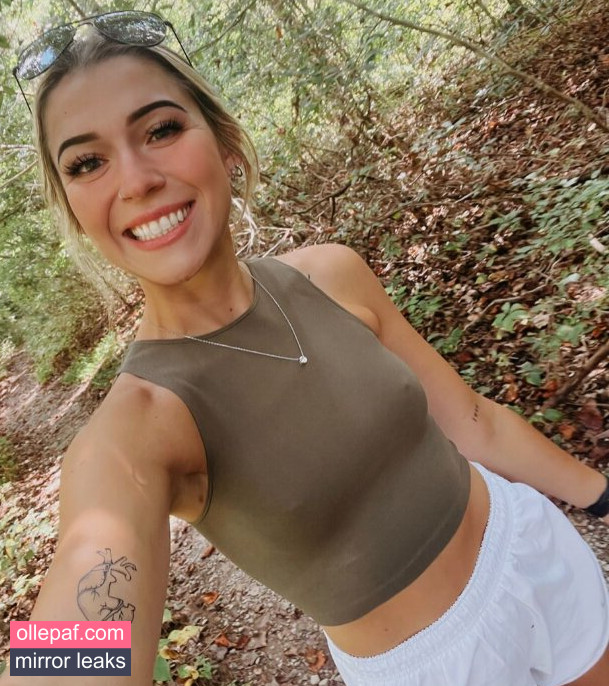Latest Leaks Alana_dickson Nude #36 - Fapello