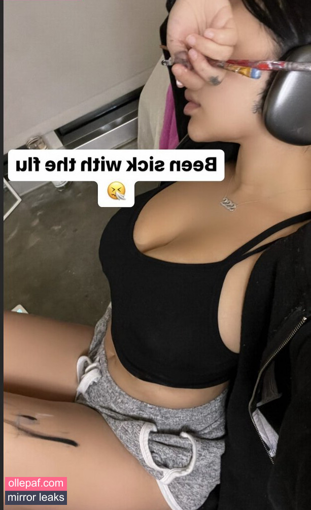 Latest Leaks Alanamarriee Nude #37 - Fapello