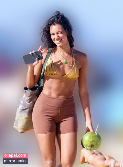 Latest Leaks Alane Dias Nude #14 - Fapello