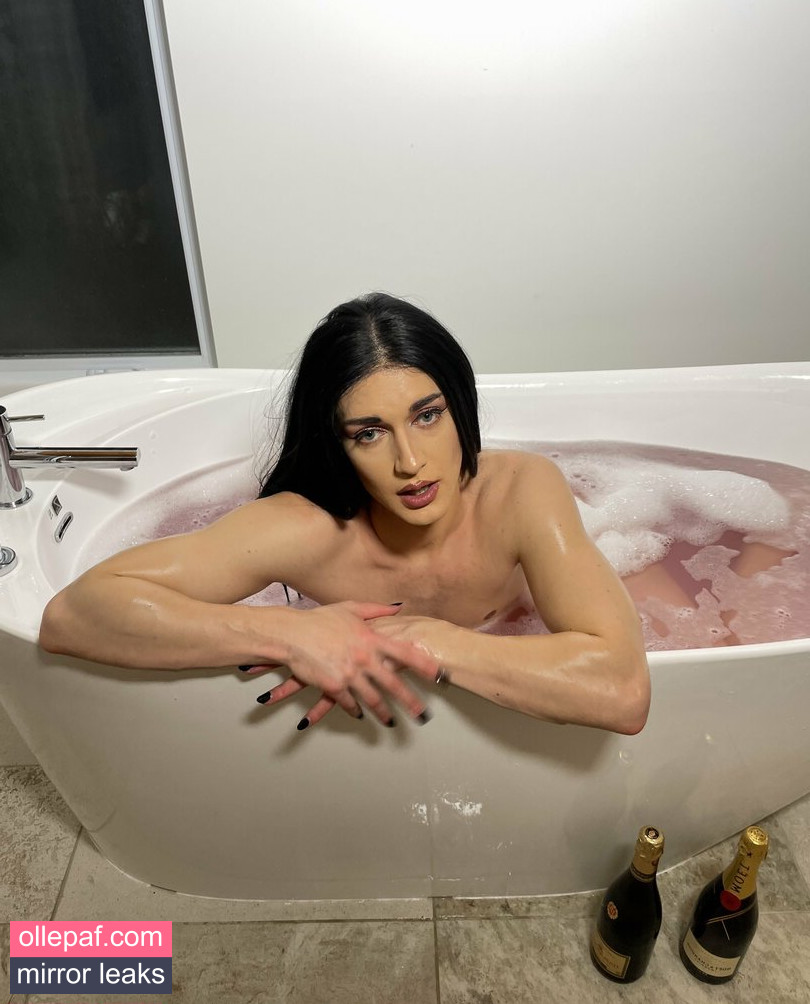 Latest Leaks AlaskaHotmess Nude #61 - Fapello