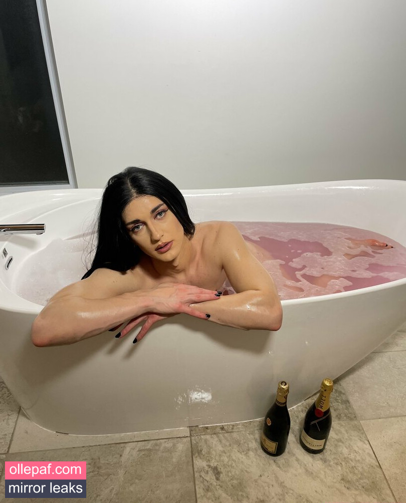 Latest Leaks AlaskaHotmess Nude #63 - Fapello