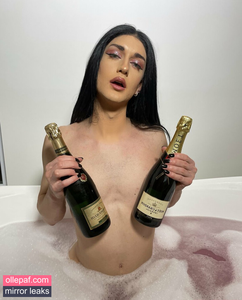 Latest Leaks AlaskaHotmess Nude #64 - Fapello