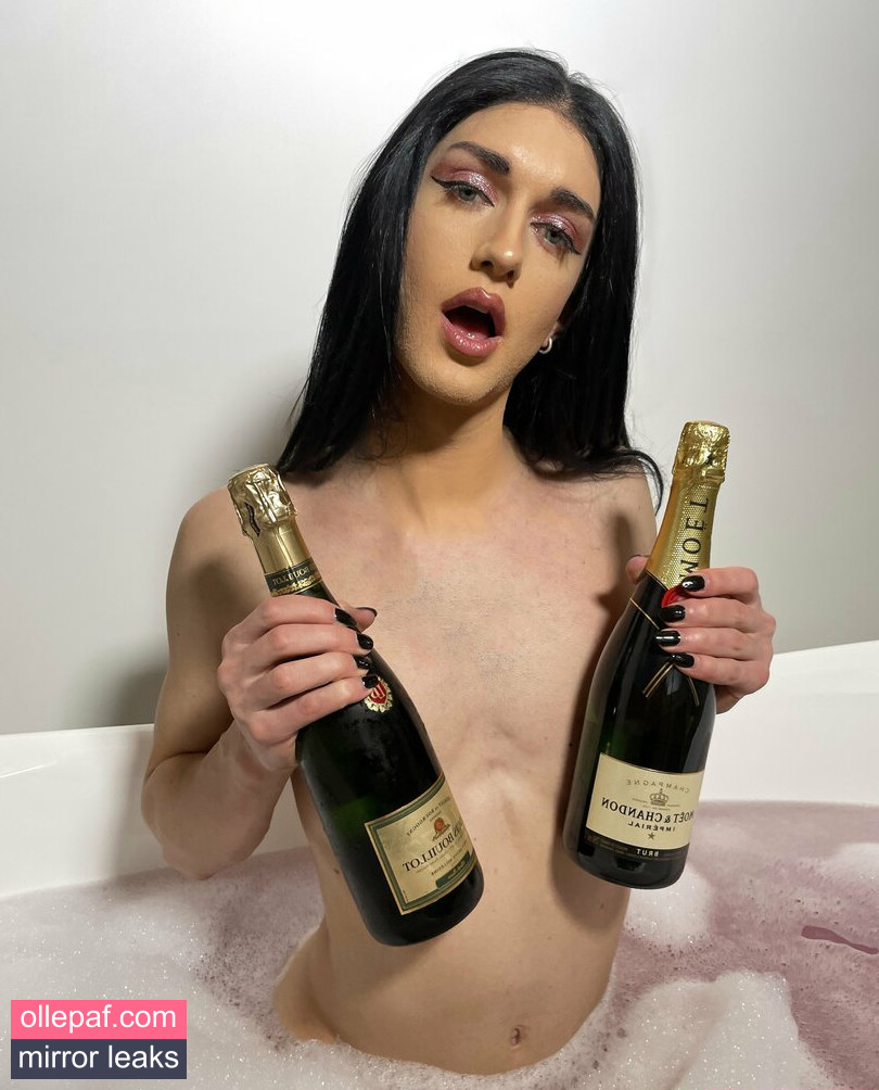 Latest Leaks AlaskaHotmess Nude #66 - Fapello