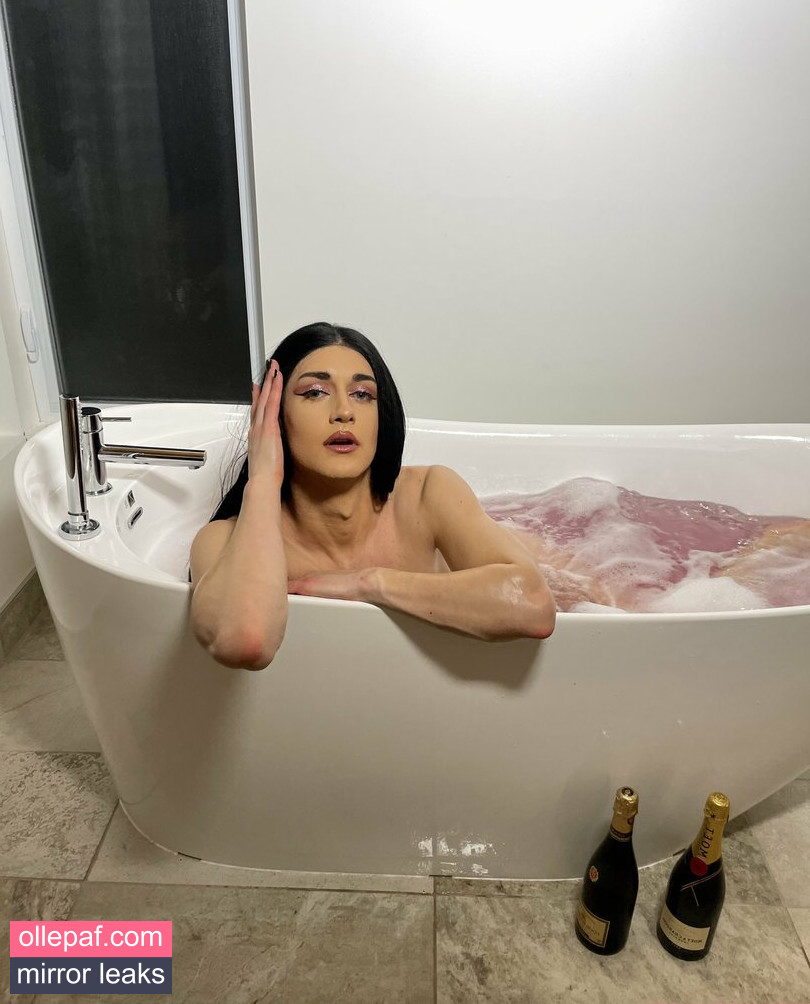 Latest Leaks AlaskaHotmess Nude #70 - Fapello