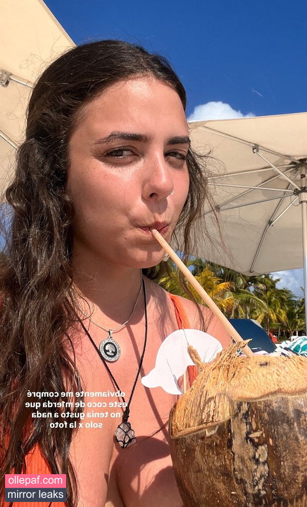 Latest Leaks alaskkag Nude #19 - Fapello
