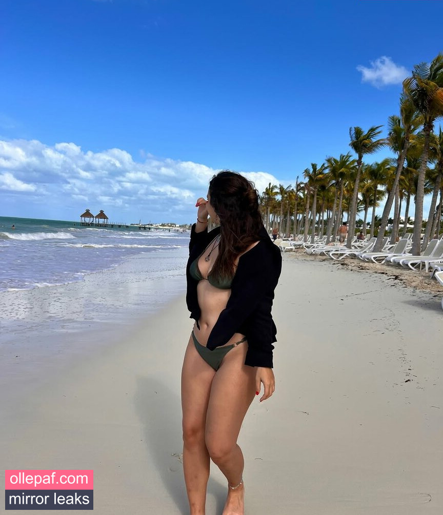 Latest Leaks alaskkag Nude #23 - Fapello