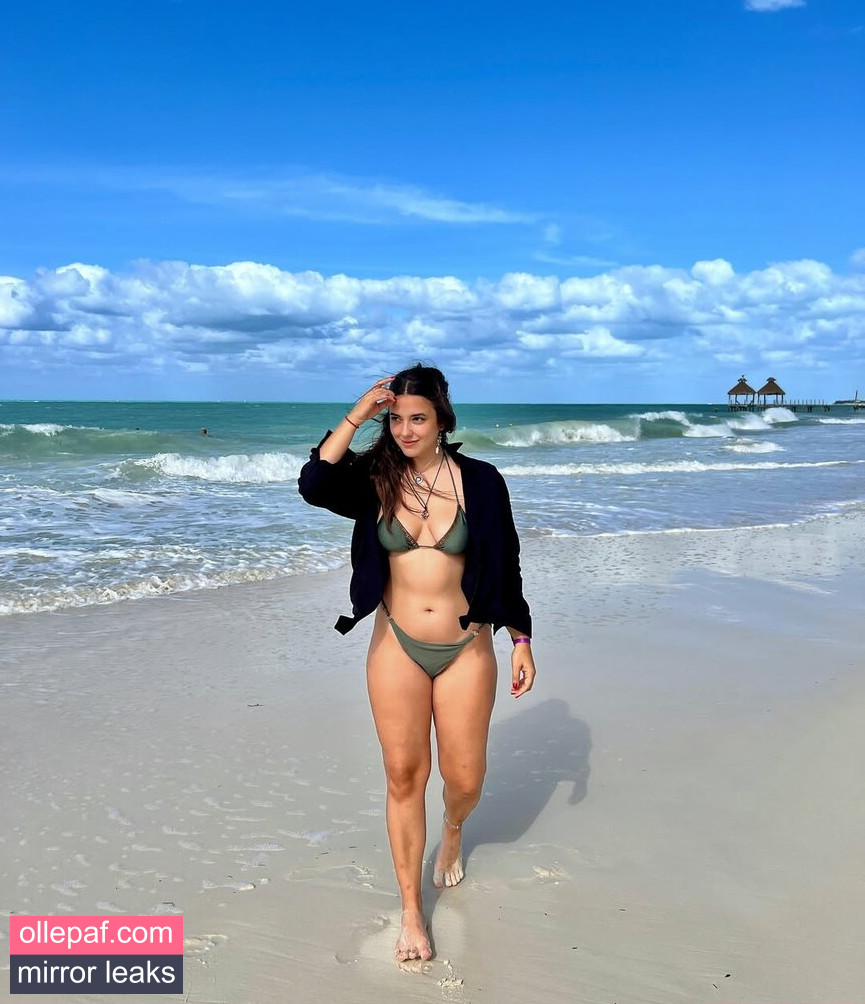 Latest Leaks alaskkag Nude #26 - Fapello