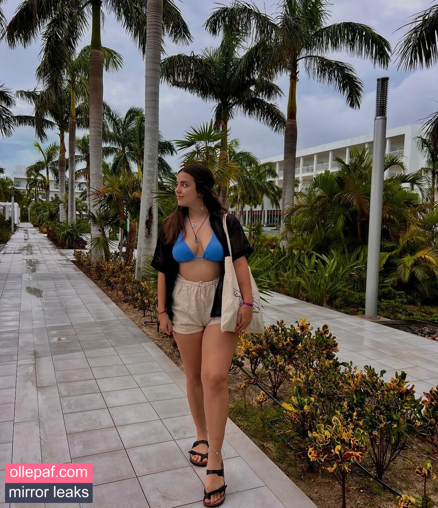 Latest Leaks alaskkag Nude #27 - Fapello