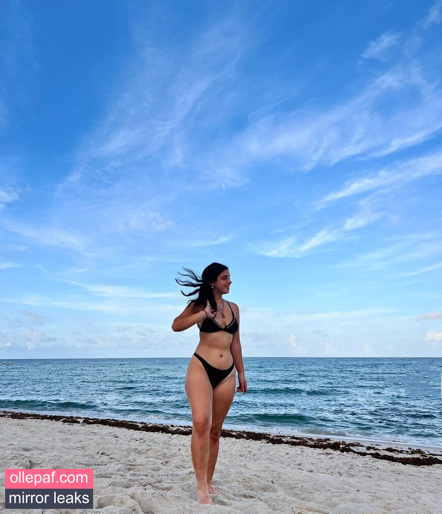 Latest Leaks alaskkag Nude #34 - Fapello