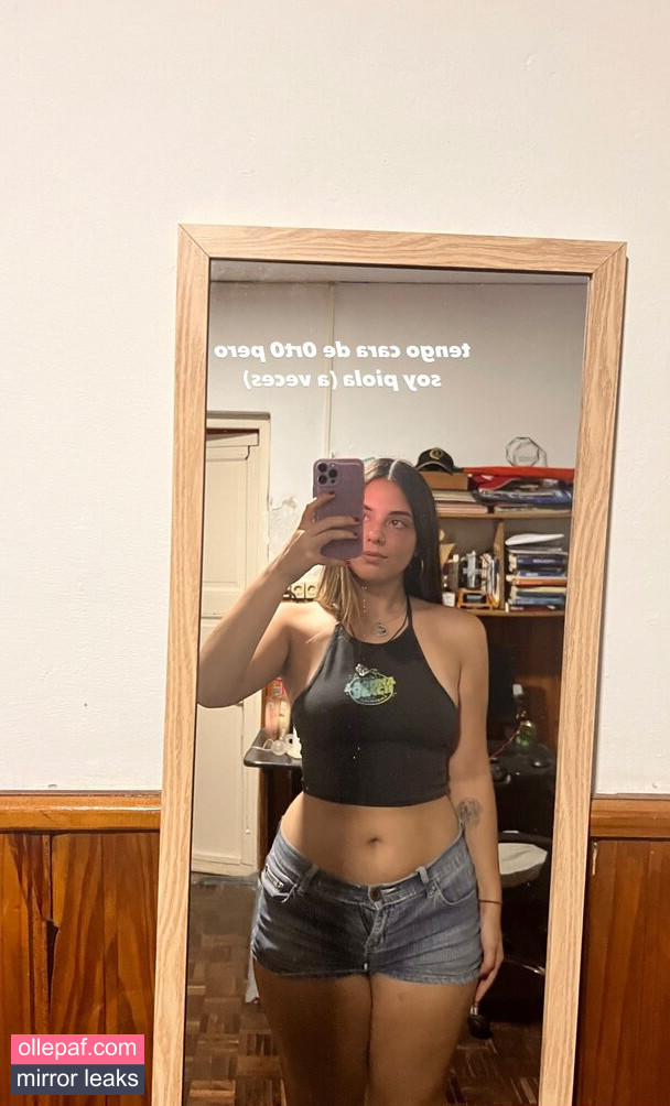 Latest Leaks alaskkag Nude #43 - Fapello