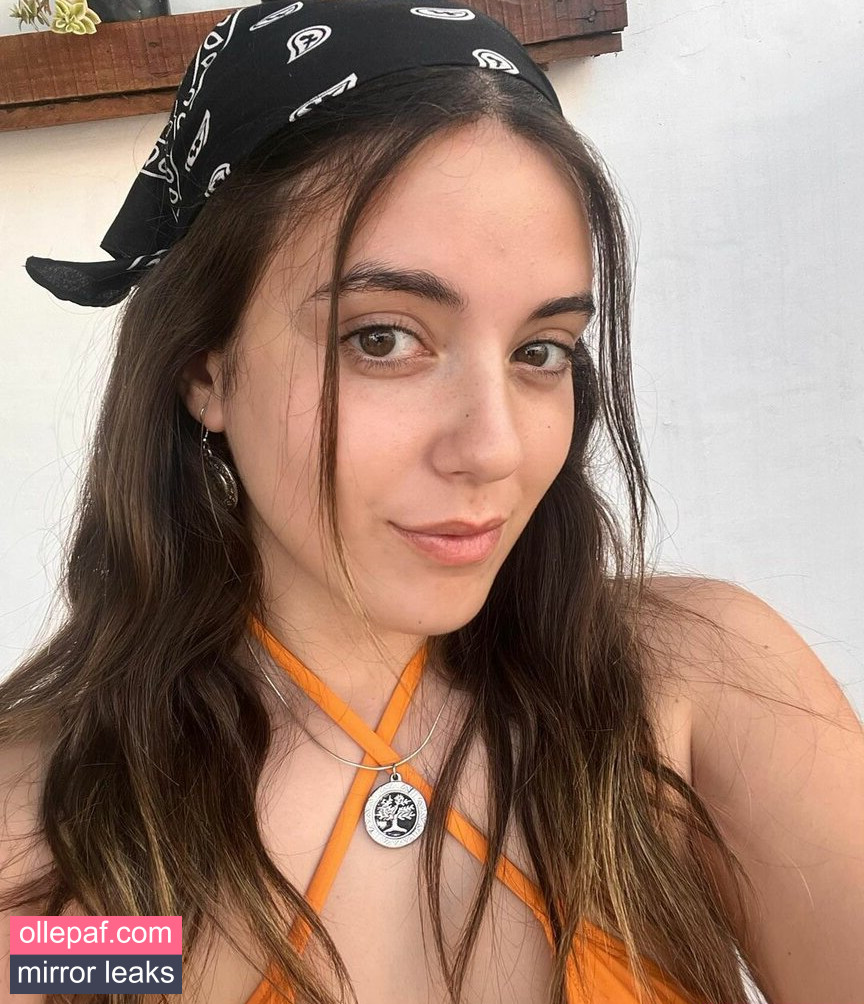 Latest Leaks alaskkag Nude #47 - Fapello