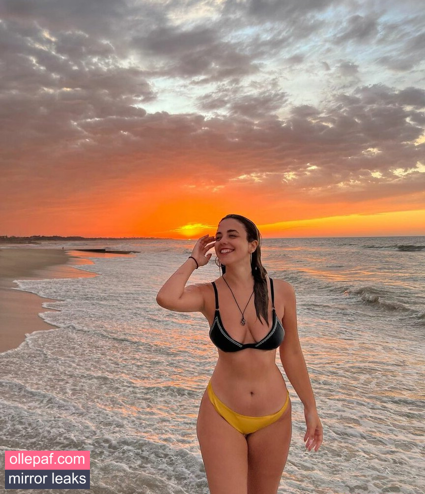 Latest Leaks alaskkag Nude #54 - Fapello