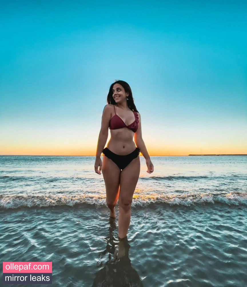 Latest Leaks alaskkag Nude #67 - Fapello