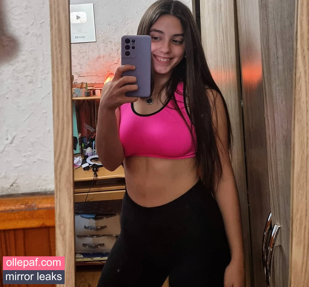 alaskkag Nude Leaks OnlyFans #76 - Fapello