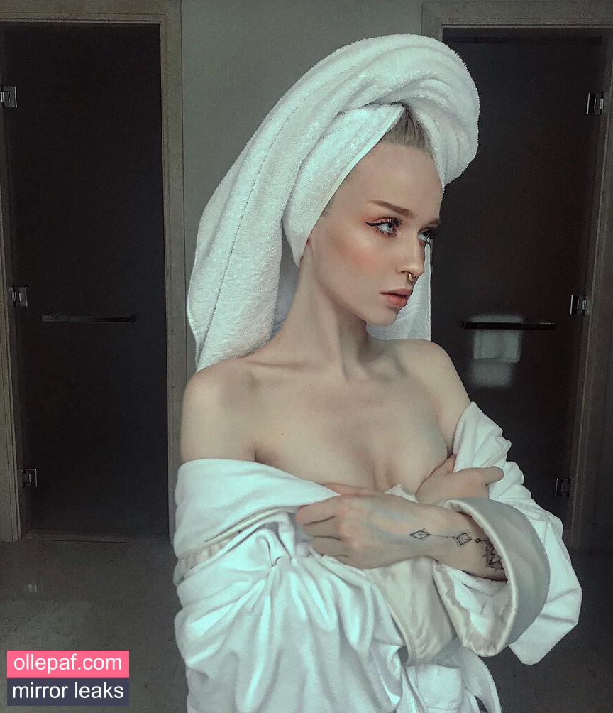 Latest Leaks albertaberlin Nude #16 - Fapello
