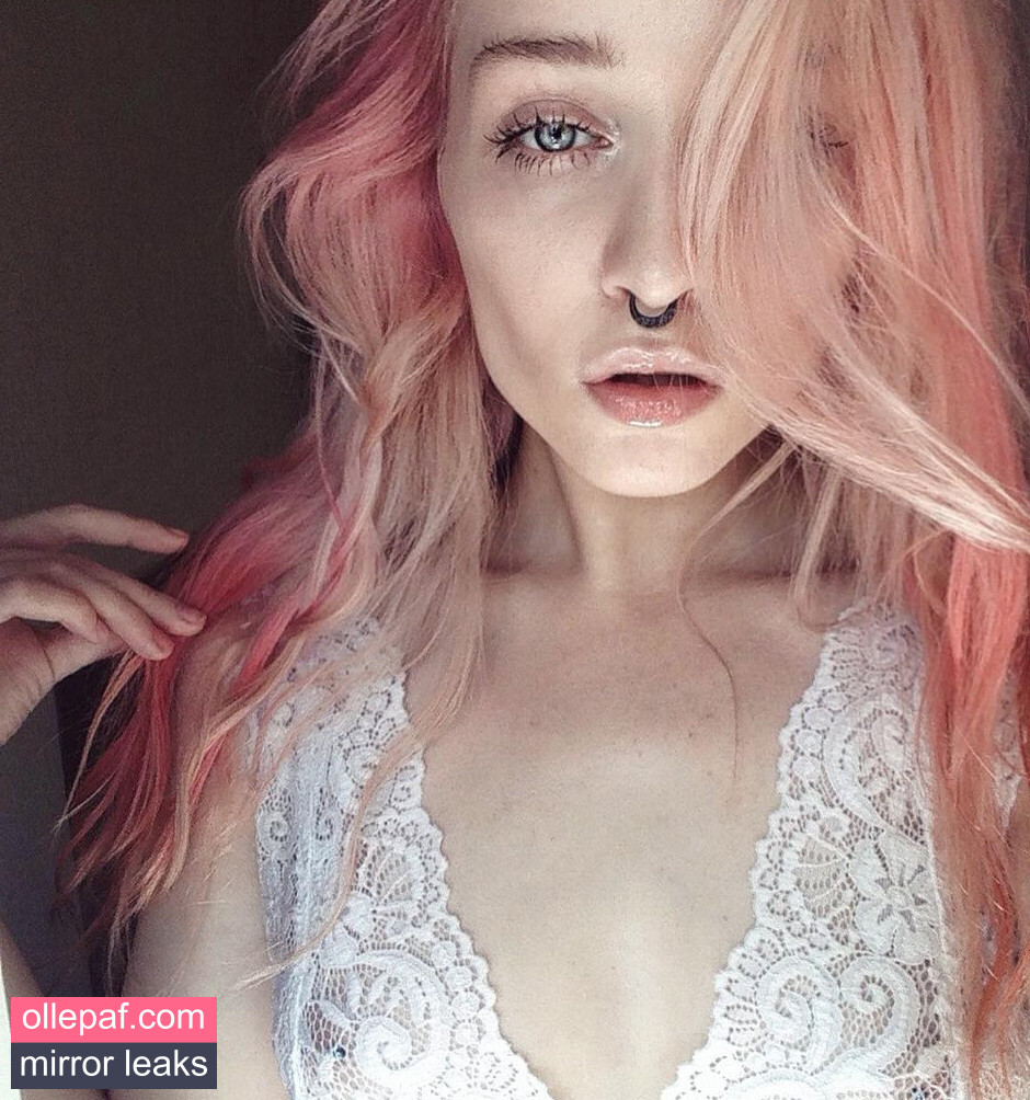 albertaberlin Nude Leaks OnlyFans - Fapello