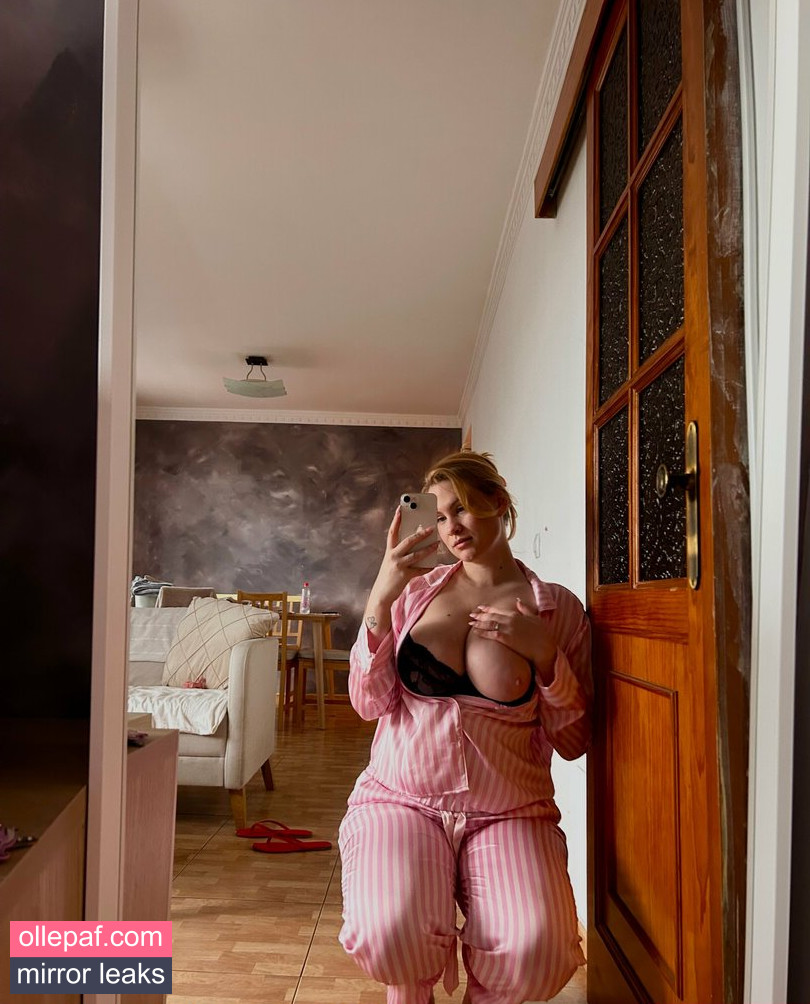 Latest Leaks albiitaagc Nude #40 - Fapello