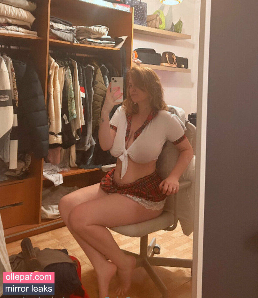 Latest Leaks albiitaagc Nude #65 - Fapello