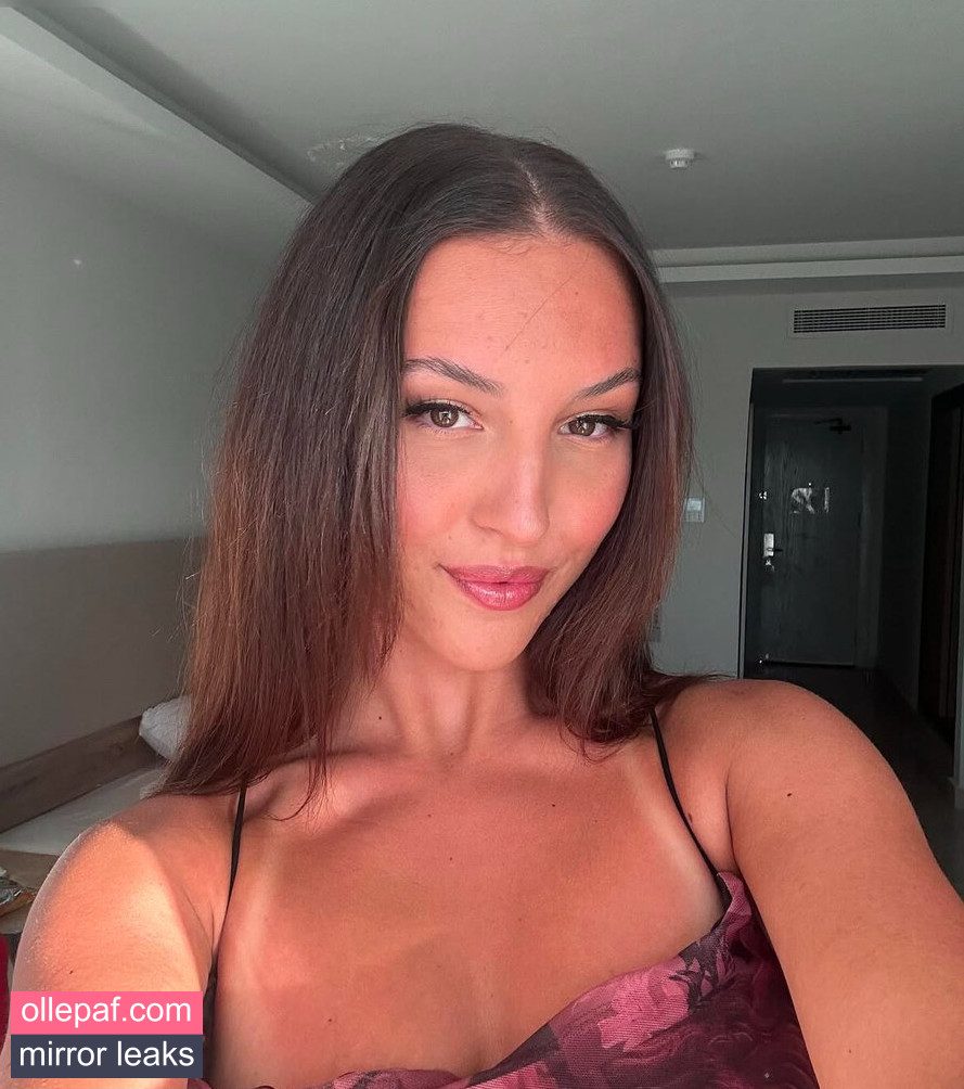 Albina.wdt Nude Leaks OnlyFans #16 - Fapello