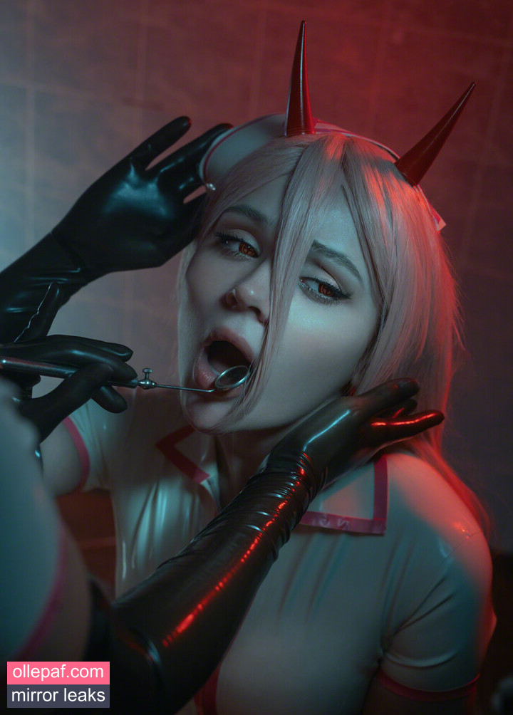 Latest Leaks Alcololi Nude #878 - Fapello