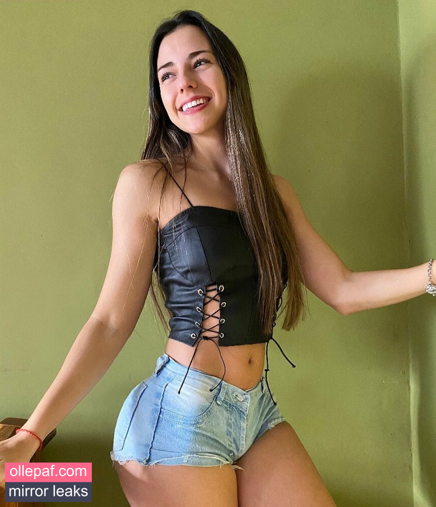 aldibernardoof Nude Leaks OnlyFans #138 - Fapello