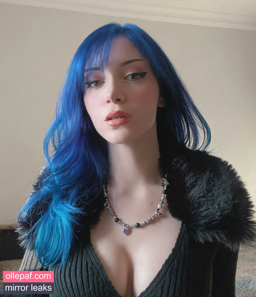 Latest Leaks Aldreann Nude #29 - Fapello