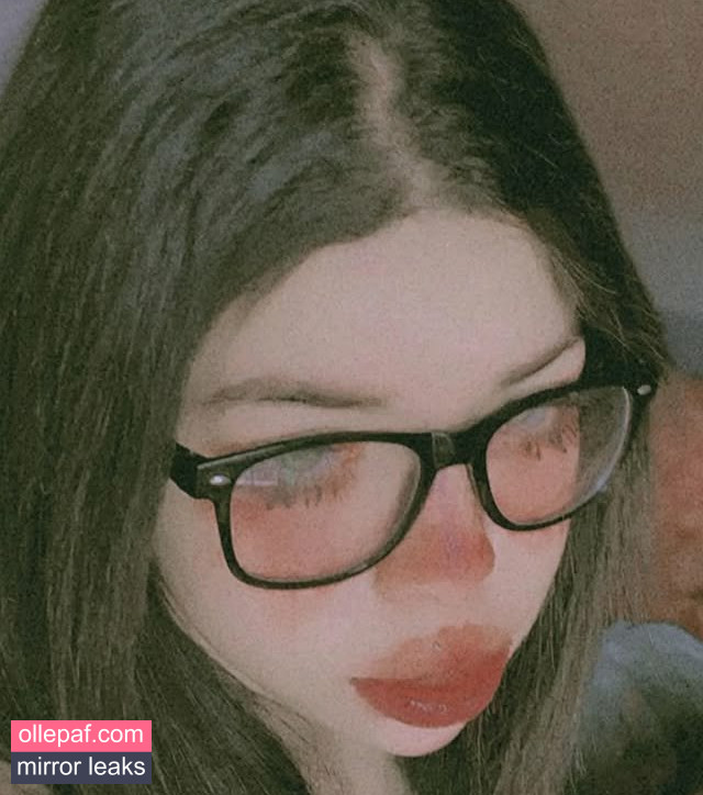 Latest Leaks Ale_oficial Nude #14 - Fapello