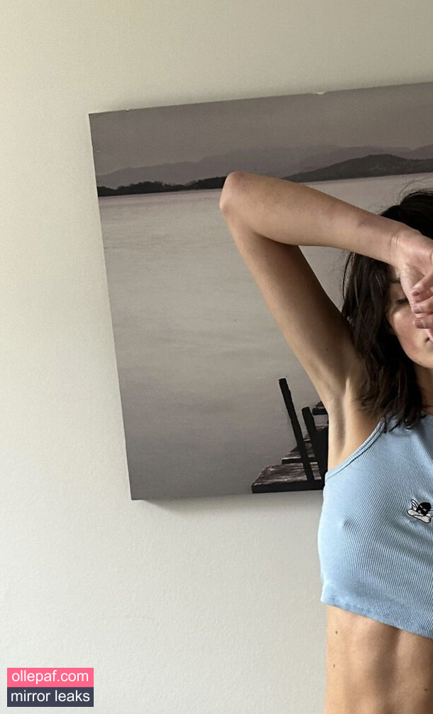 Latest Leaks aleandrafrerk / ale4ndra Nude #104 - Fapello