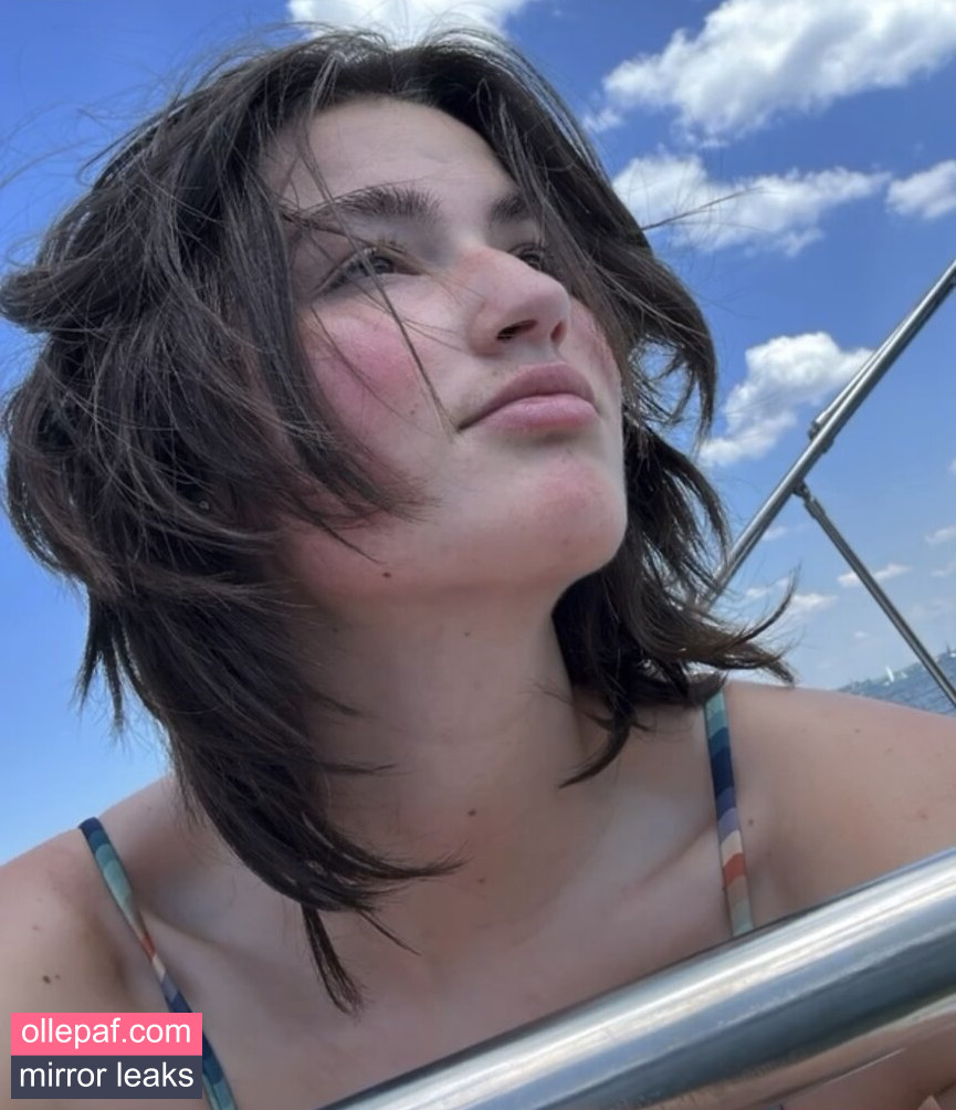 Latest Leaks aleandrafrerk / ale4ndra Nude #177 - Fapello