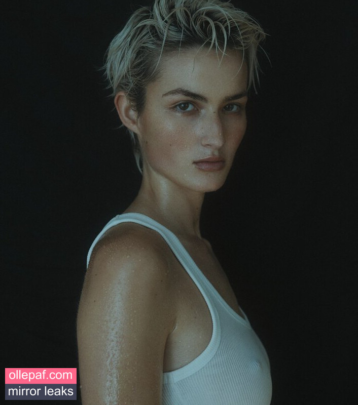 Latest Leaks aleandrafrerk / ale4ndra Nude #37 - Fapello