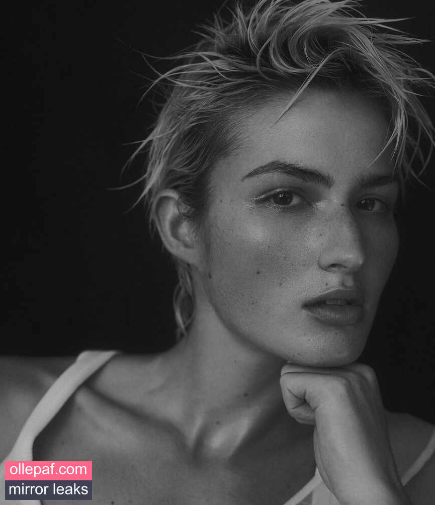 Latest Leaks aleandrafrerk / ale4ndra Nude #46 - Fapello