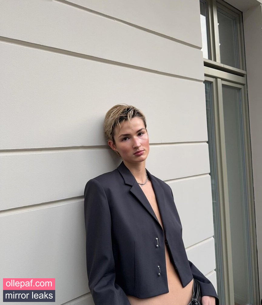 Latest Leaks aleandrafrerk / ale4ndra Nude #51 - Fapello