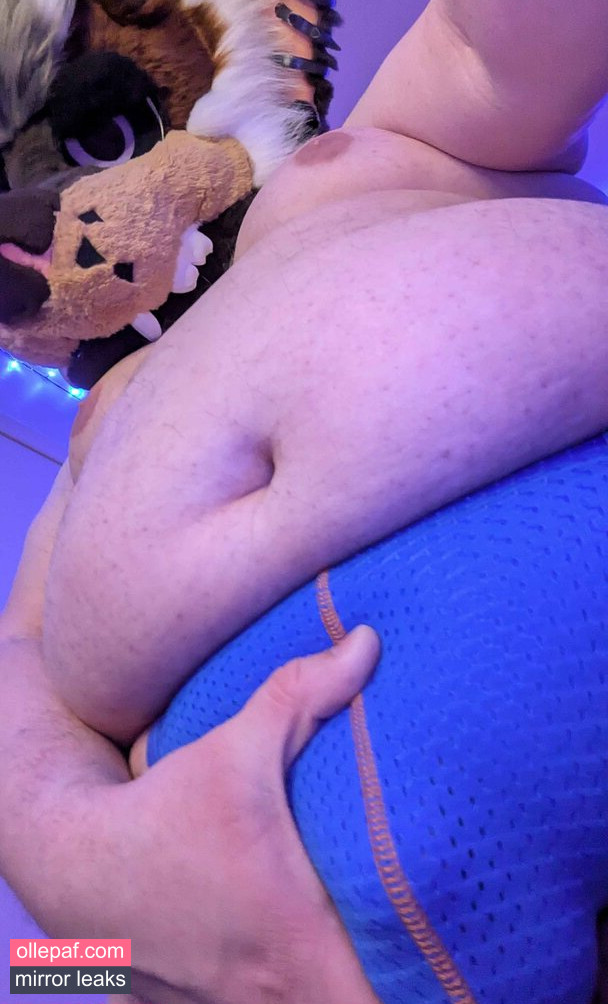 Latest Leaks aleccoyote Nude #12 - Fapello
