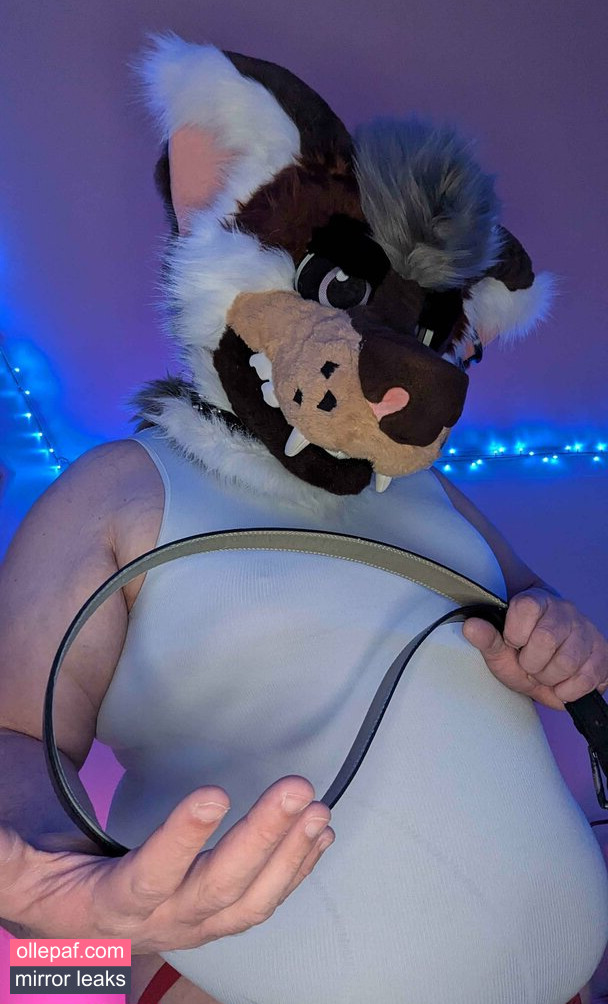 Latest Leaks aleccoyote Nude #40 - Fapello