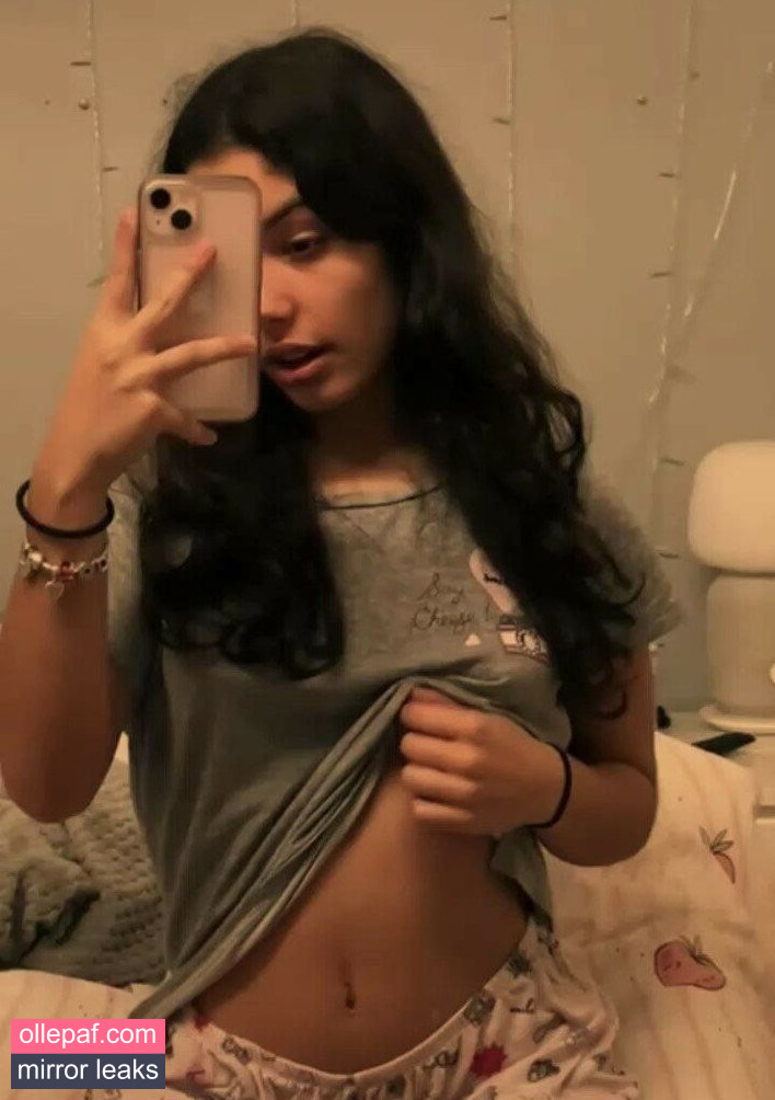 Latest Leaks Alee Babe Nude #40 - Fapello