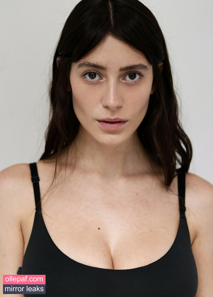 Alejandra Guilmant Nude Leaks OnlyFans #142 - Fapello