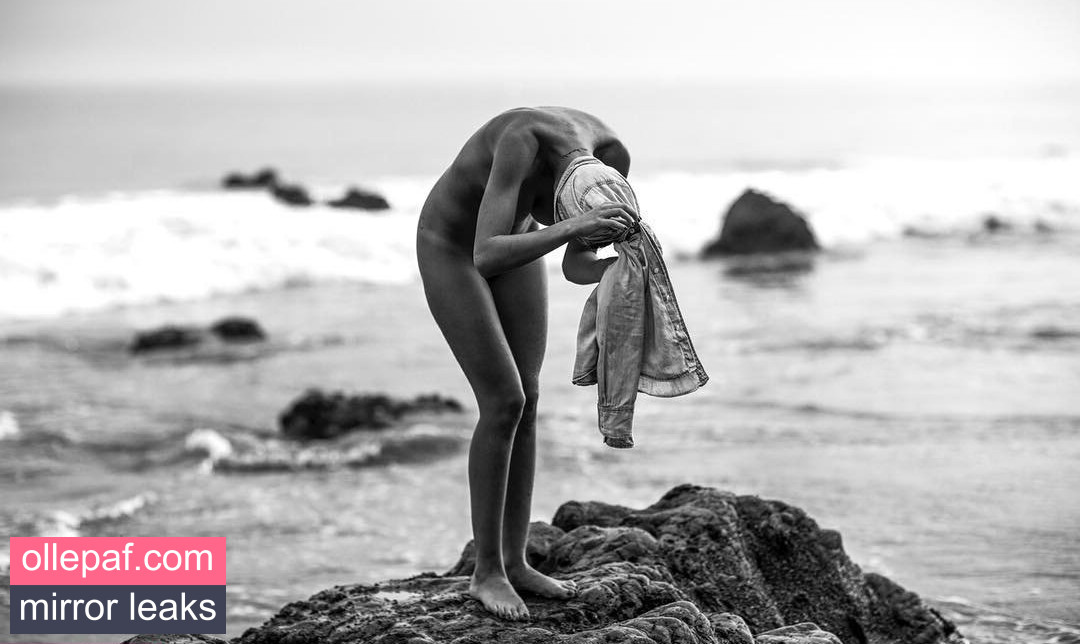 Latest Leaks Alejandra Guilmant Nude #383 - Fapello