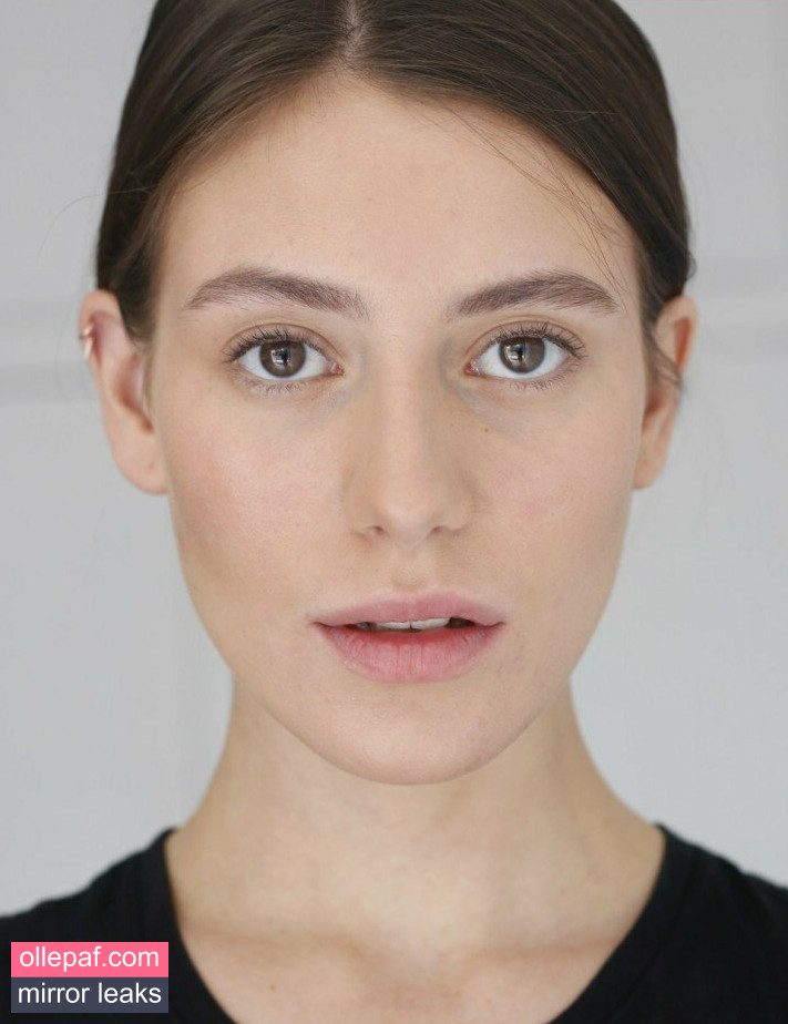 Latest Leaks Alejandra Guilmant Nude #644 - Fapello