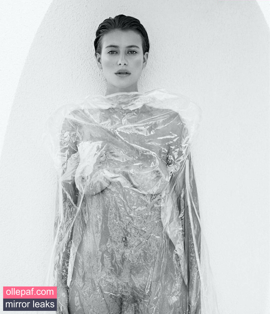 Latest Leaks Alejandra Guilmant Nude #665 - Fapello